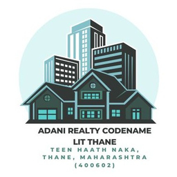 Adani Codename LIT