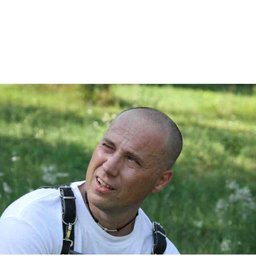 MAURIZIO ROSSI