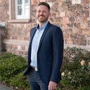 Carsten Langensiepen