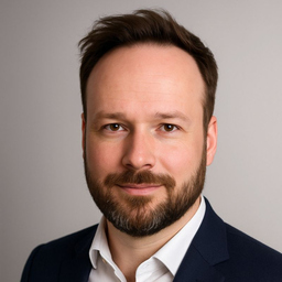 Christian Heinrich