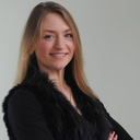 Laura Hahner