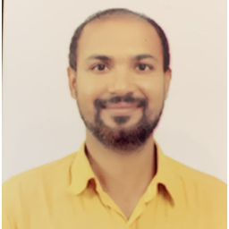 Natraj Ad