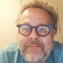 Olaf Krause