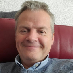 Maik Schüssel's profile picture