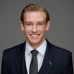 Henrik Scharnowski