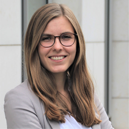 Janka Meißner