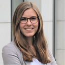 Janka Meißner