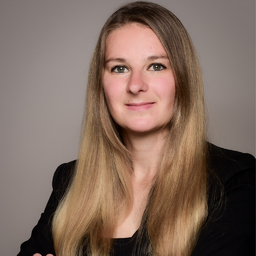 Nadin Singula
