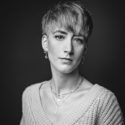 Kaja Kröger