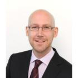 Andreas Harke