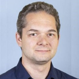 Vladislav Ackermann