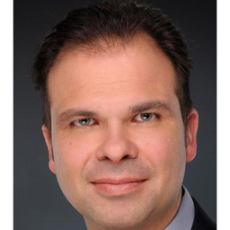 Volker Baaske