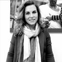Anne Seggelmann
