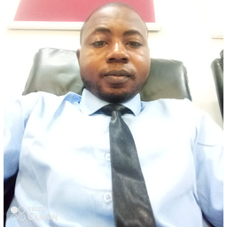 akeem adisa