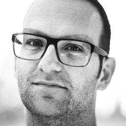 Mag. Hannes Pölzgutter