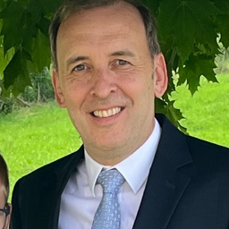 Markus Halb