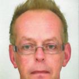 Andreas Heintze