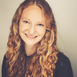 Mona Sonnen
