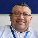 Sameh Khalil