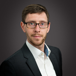 Heiko Stascheit