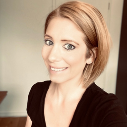 Anja Broering's profile picture