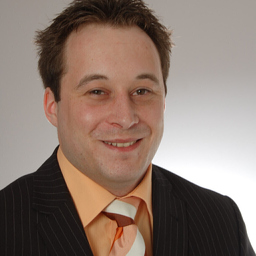 Eike Christian Grüssing