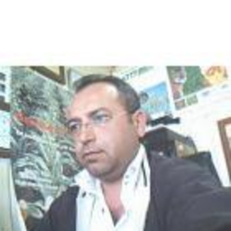 Feyyaz Karakaya