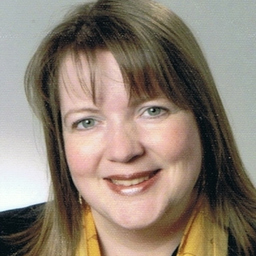 Sandra Hauke