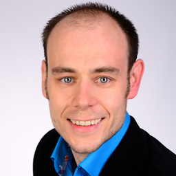 Martin Peisker