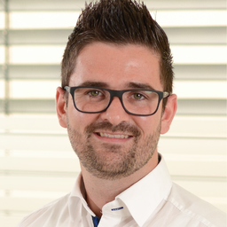 Daniel Schwab
