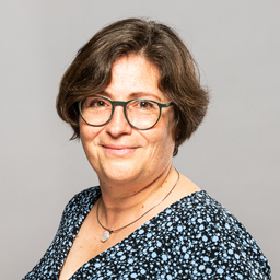 Antje Andresen