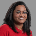 Suganya Balasundaram