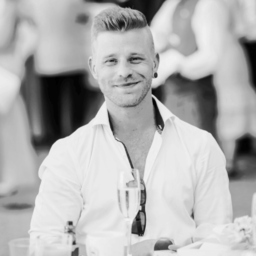 Benedikt Neubert