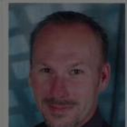 Andreas Wiltschka