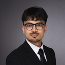 MUHAMMAD TAHA KHAN Niazi
