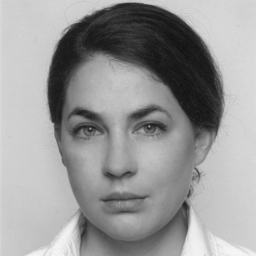 Steffi Hoffmann