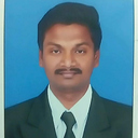 Venkata Balaji Pachipulusu