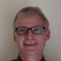 Dipl.-Ing. Klaus Schneider