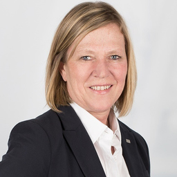 Martina Capanna