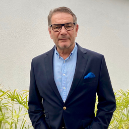 Claus Maison