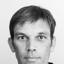Daniel Uhl