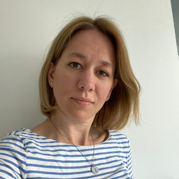 Ann-Kathrin Kelschinske