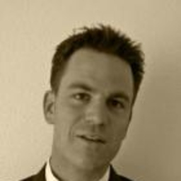 Christoph Glur