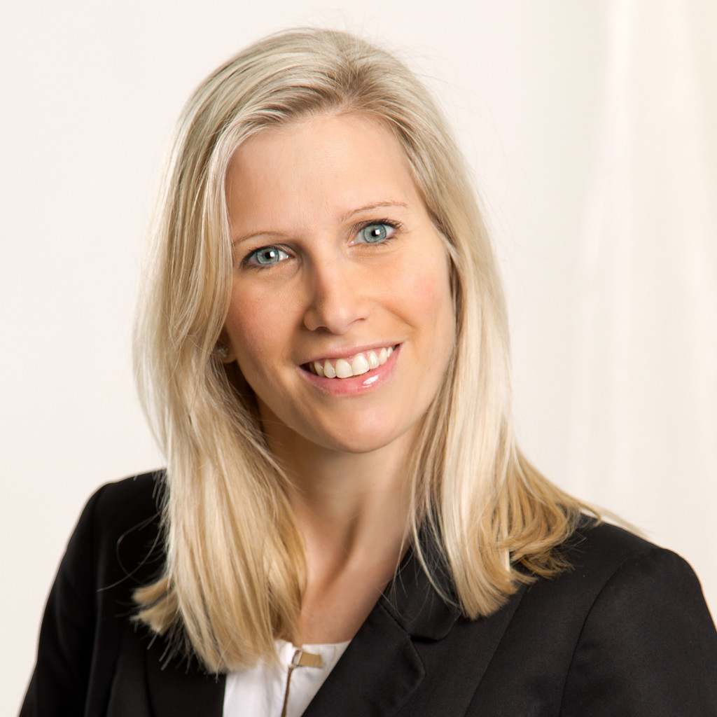 Sonja Steiner HR Consultant acctus Personalberatung GmbH, Salzburg