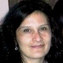 Prof. Claudia Barboza