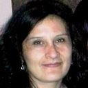 Prof. Claudia Barboza