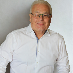 Jürgen Krüger