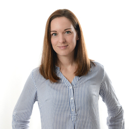 Kristin Rottloff