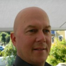 Gerhard Patterer