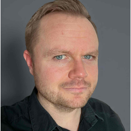 Thorsten Kümmel